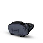 WANDRD Rogue Sling 9L - Light Weather-Resistant Bag