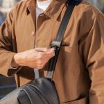 PGYTECH OneGo Solo V2 10L Sling Bag