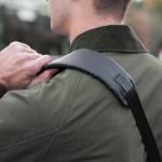 PGYTECH OneGo Solo V2 10L Sling Bag