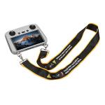 Drone Controller Lanyard with Neck Strap for DJI MINI 3 PRO