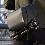 PGYTECH OneGo Solo V2 10L Sling Bag
