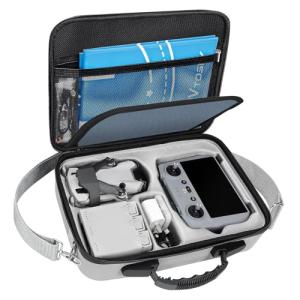 FPVtosky Mini 4 Pro Portable Storage Bag