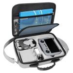 FPVtosky Mini 4 Pro Portable Storage Bag