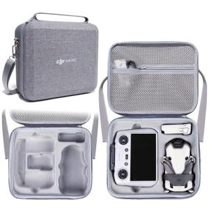 Portable Storage Bag for DJI Mini 4 Pro