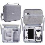 Portable Storage Bag for DJI Mini 4 Pro