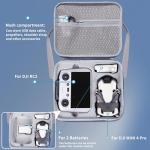 Portable Storage Bag for DJI Mini 4 Pro