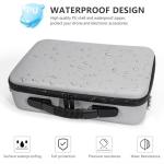 FPVtosky Mini 4 Pro Portable Storage Bag