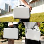 FPVtosky Mini 4 Pro Portable Storage Bag