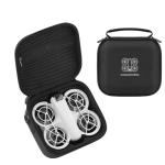 Fymile Neo Shoulder Bag for DJI Neo Drone