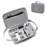 AnsTOP Neo Drone Case with Adjustable Shoulder Strap
