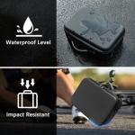 FPVtosky Waterproof Bag for DJI Flip Drone