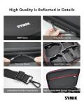SYMIK Anti-Shock Travel Case for DJI Flip