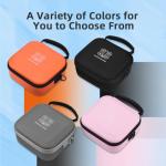 Fymile Neo Shoulder Bag for DJI Neo Drone