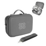 LKTOP Neo Portable PU Leather Bag for DJI Drones