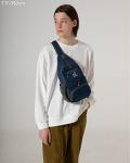 Waterfly Packable Sling Backpack for Hiking and Travel