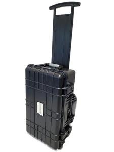 Challenger TR5015 Waterproof Drone Travel Case