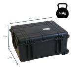 Challenger TR5015 Waterproof Drone Travel Case