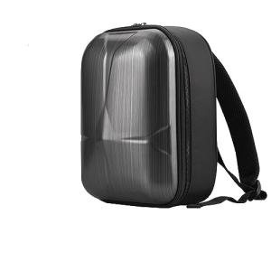 Kethvoz Waterproof Case for DJI Mini 3 Pro