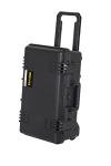 MEIJIA Waterproof Rolling Camera Drone Case