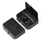 HOVERAir Black Case for X1 Drone - Pocket-Sized