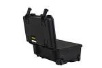 MEIJIA Waterproof Rolling Camera Drone Case