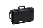 MEIJIA Waterproof Rolling Camera Drone Case