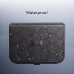 HOVERAir Black Case for X1 Drone - Pocket-Sized