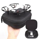 Hensych Portable Case for Tello Drone and Gear