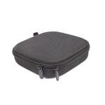 Hensych Portable Case for Tello Drone and Gear
