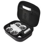 Anbee Neo Drone Hard Case - Portable Storage Bag