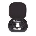 Hensych Portable Case for Tello Drone and Gear