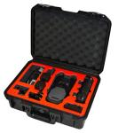 Pelican Case for Mavic 3 Drone and Controllers
