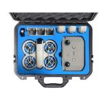 Portable Drone Storage Bag for NEO Accessories