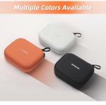 GearPro Hard Shell Case for DJI NEO Drone