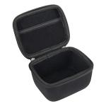 Potensic Mini Drone A20 Hard Travel Case