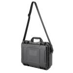 Portable Drone Storage Bag for NEO Accessories