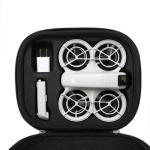 Anbee Neo Drone Hard Case - Portable Storage Bag