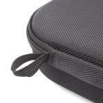 Hensych Portable Case for Tello Drone and Gear
