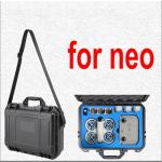 Portable Drone Storage Bag for NEO Accessories