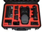 Pelican Case for Mavic 3 Drone and Controllers