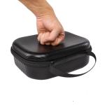 Anbee Neo Drone Hard Case - Portable Storage Bag