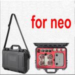 Portable Drone Storage Bag for NEO Accessories
