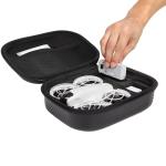 Anbee Neo Drone Hard Case - Portable Storage Bag