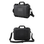 Portable Drone Storage Bag for NEO Accessories