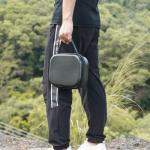 Anbee Neo Drone Hard Case - Portable Storage Bag
