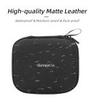 GearPro Hard Shell Case for DJI NEO Drone