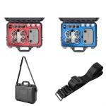 Portable Drone Storage Bag for NEO Accessories