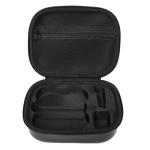 Anbee Neo Drone Hard Case - Portable Storage Bag