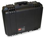 Pelican Case for Mavic 3 Drone and Controllers