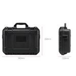 Portable Drone Storage Bag for NEO Accessories